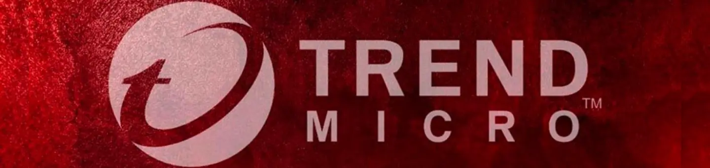 Trend Micro otrzymał najwyższą ocenę od Forrester