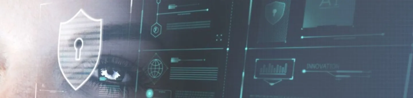 Trojan - sprytne działanie. Blokada przez Trend Micro
