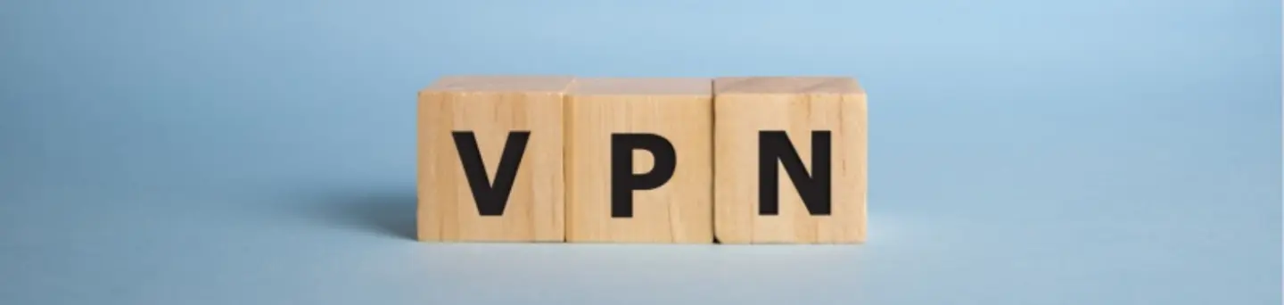 Co to jest VPN, jak działa i jak to włączyć