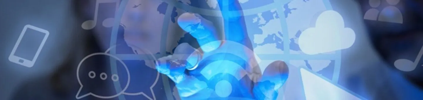 WatchGuard Endpoint Security Portfolio - dla pewnej ochrony