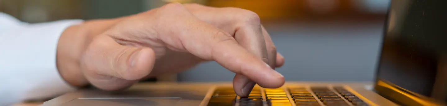 Microsoft wydaje łatę dla aktywnej luki zero day w systemie Windows
