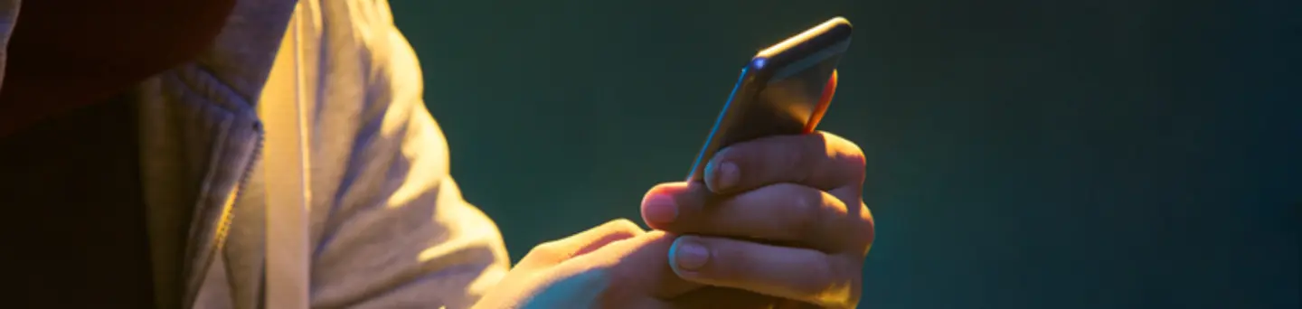 Jak sprawdzić czy telefon ma wirusa?