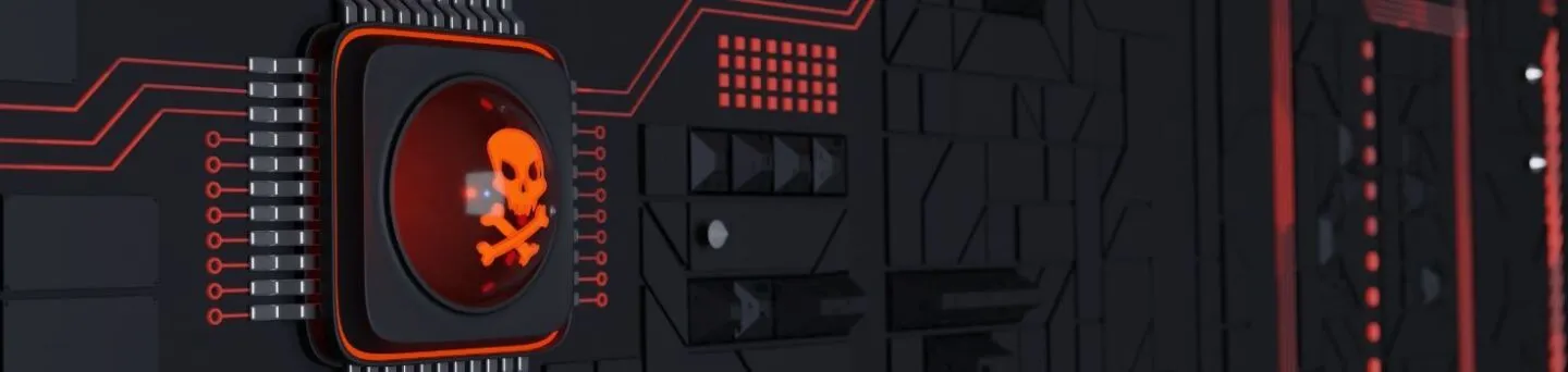 WatchGuard EPDR: Skuteczne rozwiązanie w&nbsp;walce z&nbsp;ewoluującym ransomware