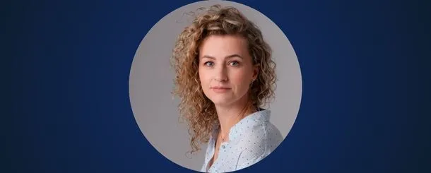 Ochrona danych osobowych dla podmiotów podlegających pod KSC i nie tylko