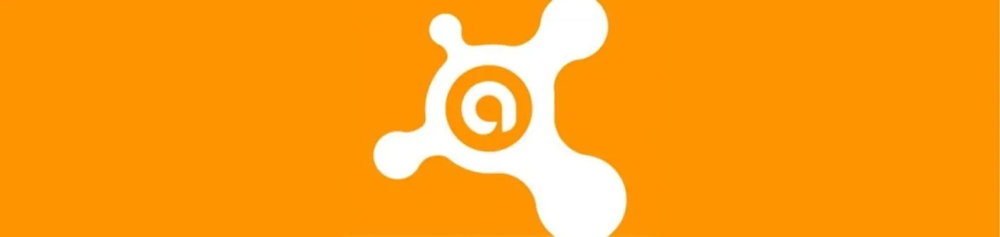 AVAST wykupuje AVG