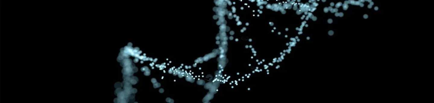 Bakterie jako nośnik informacji? Imponująca przyszłość IoT i&nbsp;biohacking