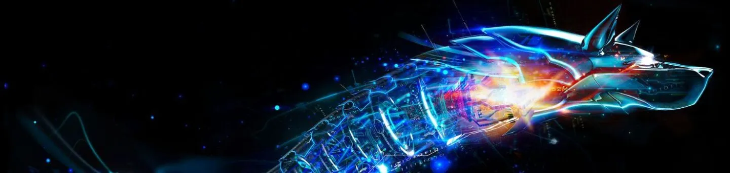 Bezpłatne narzędzie Bitdefender do zwalczania zagrożeń ransomware