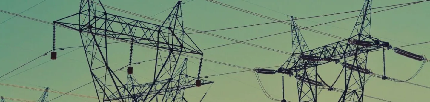 Case Study: Clarke Energy zaufało WatchGuardowi