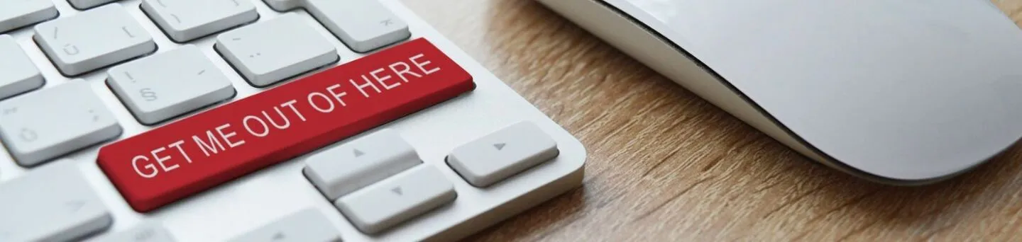 Chroń swoją firmę przed ransomware’em i perfekcyjnie przygotuj się do RODO