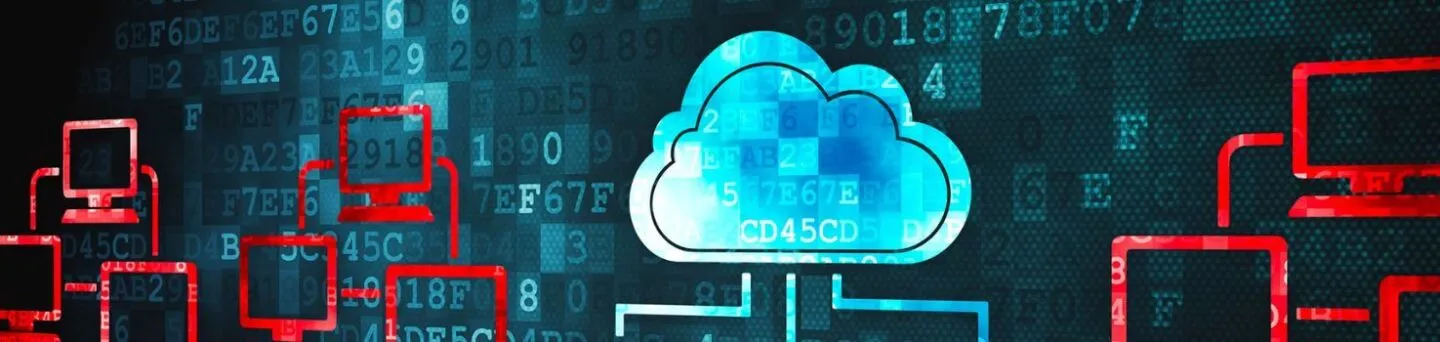 Premiera ESET Cloud Administrator - co nowego?