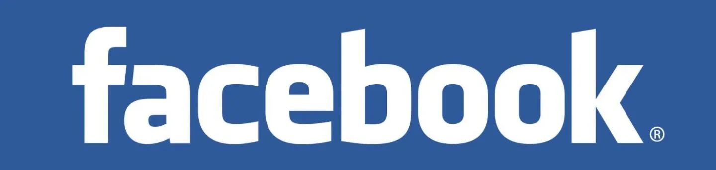 CNIL: Facebook ma&nbsp;90 dni, by&nbsp;zmienić warunki umów