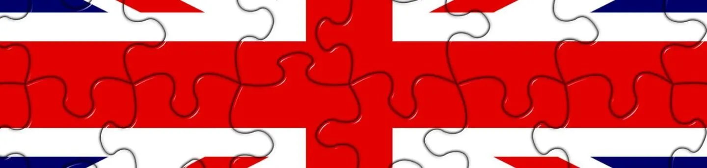 Co oznacza BREXIT dla branży IT?