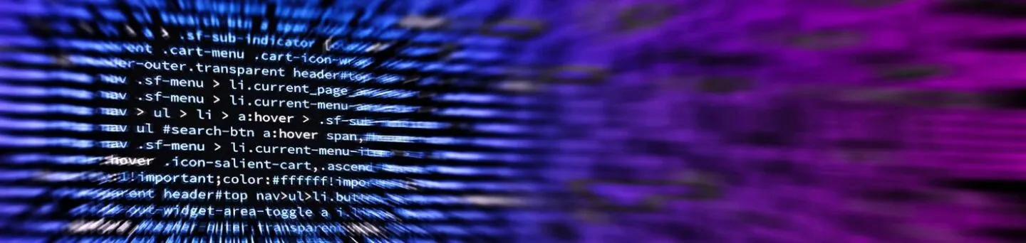 Laboratorium walczące z&nbsp;Covid-19 pod&nbsp;atakiem cyberprzestępców