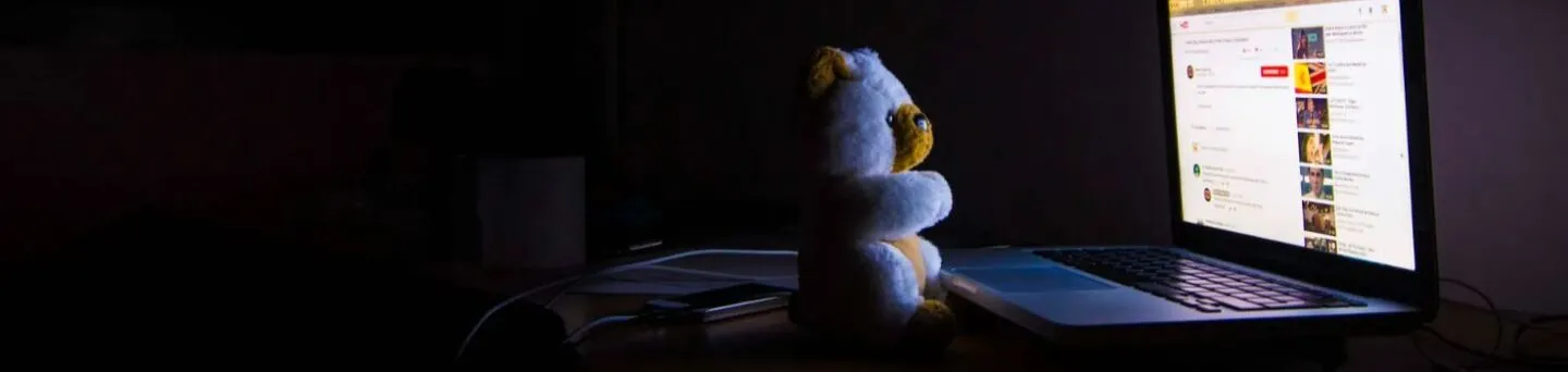 Cozy Bear znów atakuje. Czy wyrafinowany i tajemniczy niedźwiedź to szpieg?