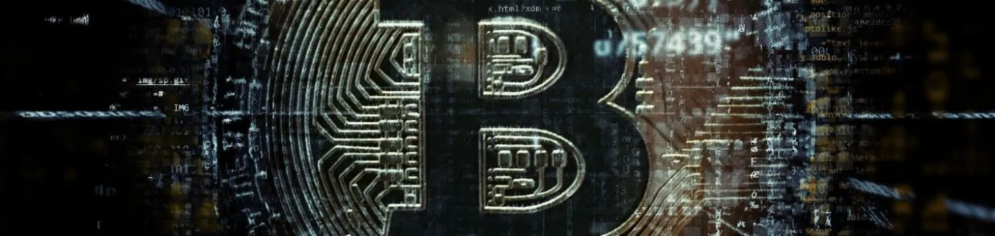 Cryptojacking - czy twój komputer jest kopalnią kryptowaluty?