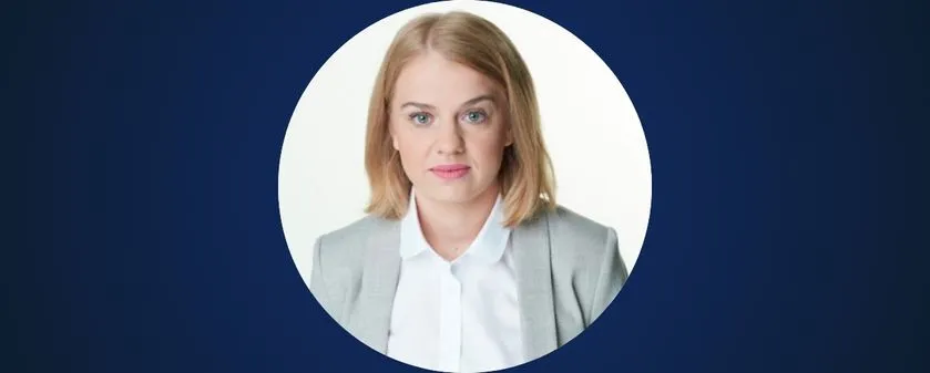 Bezpieczne zasilanie - jak je uzyskać i w jaki sposób monitorować?