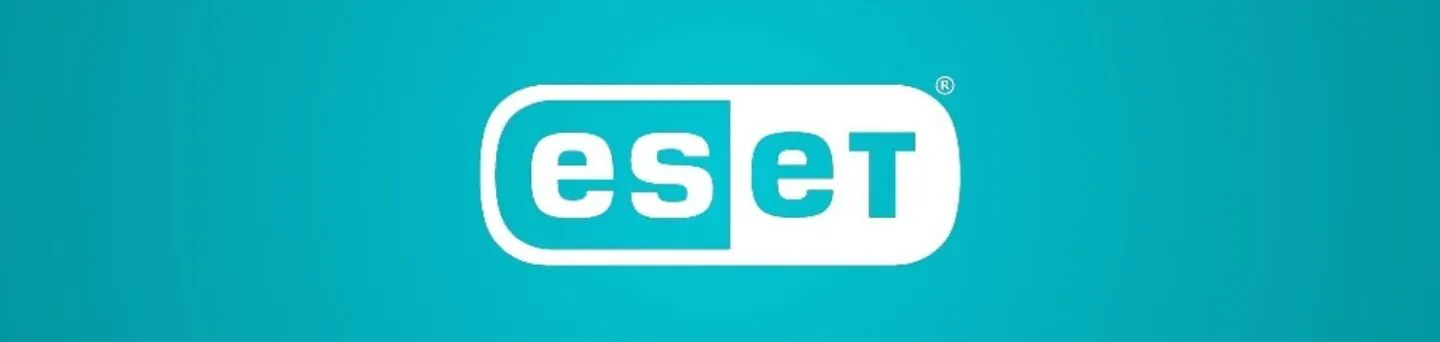Nowe wersje biznesowe programu ESET
