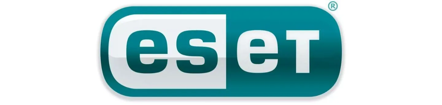 ESET udostępnia narzędzia sprawdzające podatność firmy na atak