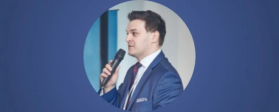 Skuteczne wykrywanie cyberataków. Działaj, zanim będzie za późno