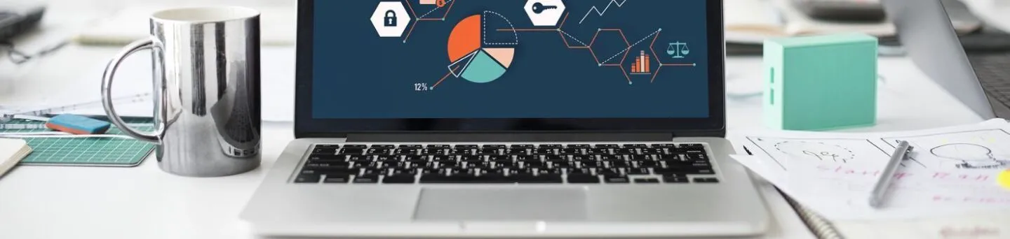 Test NSS Labs - Next Generation Intrusion Prevention System