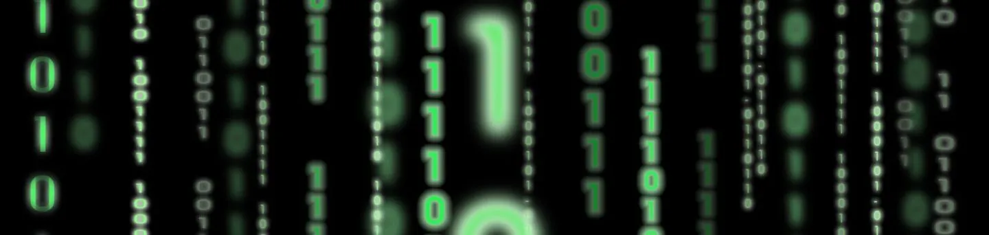 WatchGuard Internet Security Report Q1 2023