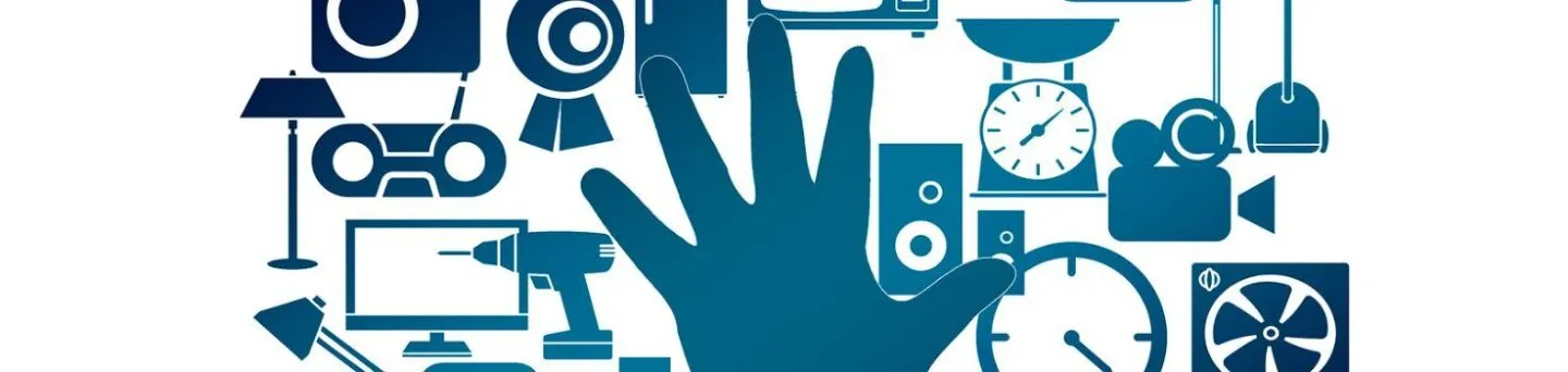 Internet rzeczy rewolucją współczesnego świata?