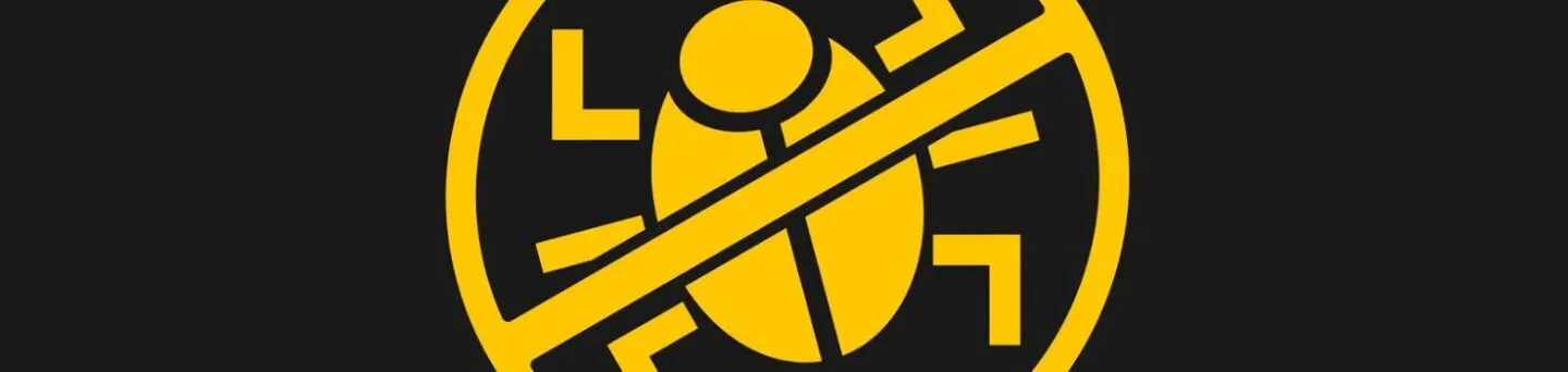 Bad Rabbit - nowy ransomware sieje spustoszenie