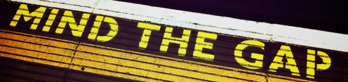 Meltdown i Spectre - wszystko co musisz wiedzieć o lukach w procesorach Intela