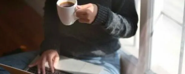 8 sprawdzonych aplikacji do pracy zdalnej