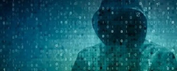 Około 40 milionów wykradzionych haseł do kont Yahoo, Hotmail, Gmail