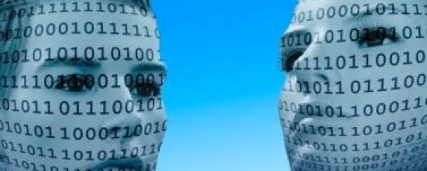 Allegro: wyciek kodu źródłowego niektórych plików PHP