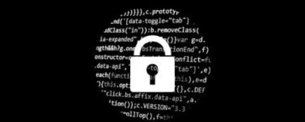 AutoCentrum.pl na celowniku cyberprzestępców