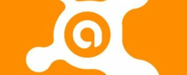 AVAST wykupuje AVG