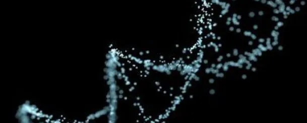 Bakterie jako nośnik informacji? Imponująca przyszłość IoT i biohacking
