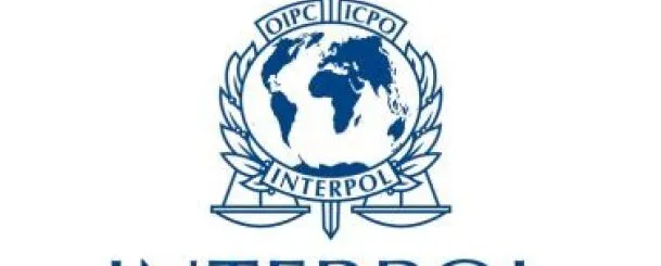 Barclays i Interpol połączą siły by zapobiegać przestępczości