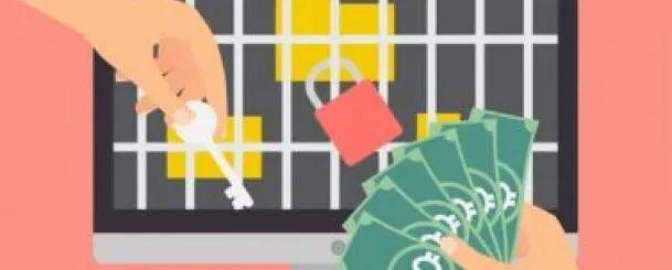 Jak nie stać się ofiarą ransomware? Przedstawiamy eBooka firmy WatchGuard