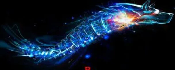 Bezpłatne narzędzie Bitdefender do zwalczania zagrożeń ransomware