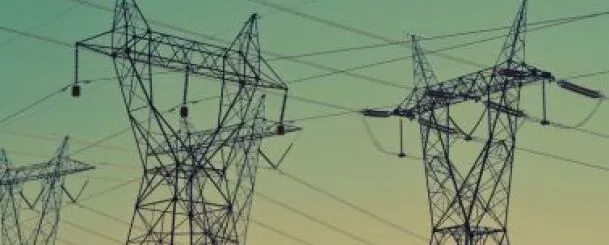 Case Study: Clarke Energy zaufało WatchGuardowi