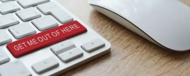 Chroń swoją firmę przed ransomware’em i perfekcyjnie przygotuj się do RODO