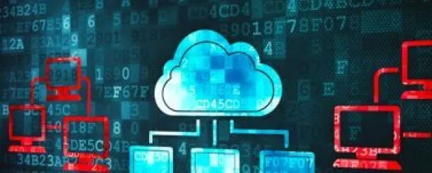 Premiera ESET Cloud Administrator - co nowego?