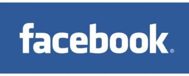 CNIL: Facebook ma 90 dni, by zmienić warunki umów