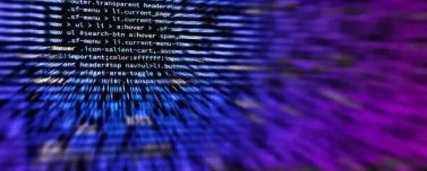 Laboratorium walczące z Covid-19 pod atakiem cyberprzestępców