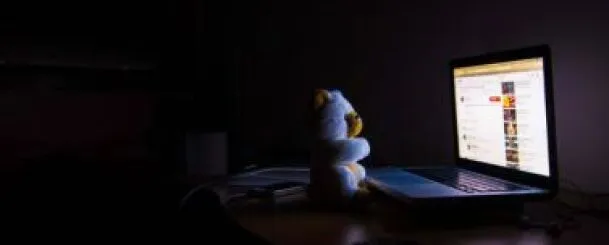 Cozy Bear znów atakuje. Czy wyrafinowany i tajemniczy niedźwiedź to szpieg?