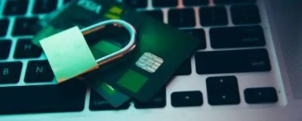 ESET zabezpiecza przed oprogramowaniem ransomware