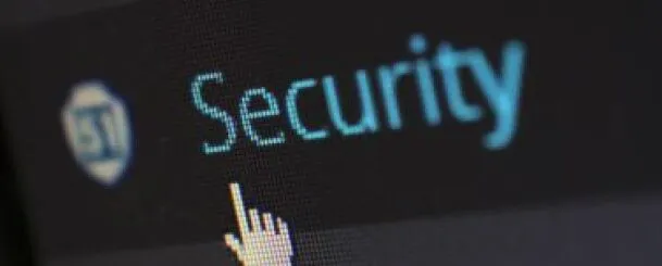 ESET najlepszy w ochronie przed phishingiem