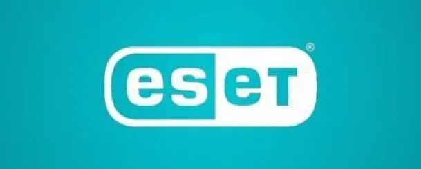 ESET ogłosił promocję, w której można zdobyć urządzenie przenośne