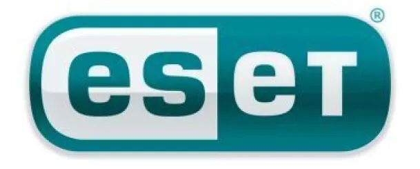 ESET udostępnia narzędzia sprawdzające podatność firmy na atak