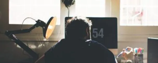 Fudo PAM Secure Remote Access: Bezpieczny dostęp zdalny, który wdrożysz w jeden dzień