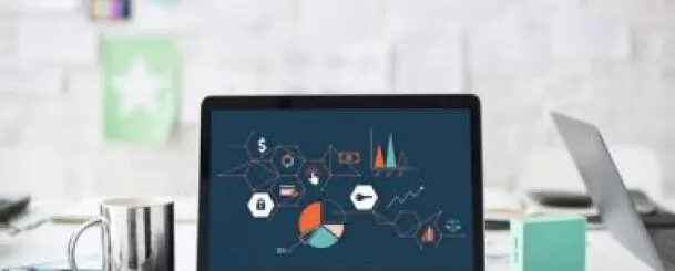 Magiczny kwadrat Gartnera dla Network Firewalls 2020