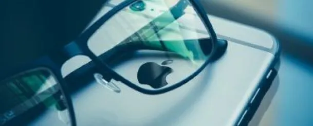 Hakerzy wykradli ponad 225.000 kont klientów firmy Apple iPhone